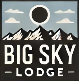 Big Sky Lodge